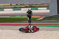 motorbikes;no-limits;peter-wileman-photography;portimao;portugal;trackday-digital-images
